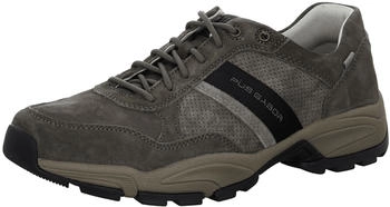 Gabor 0138 Herren grau
