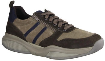 Xsensible SWX3 Schnürschuh
