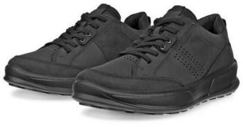 Ecco Byway 2 0 Hiking Shoe black