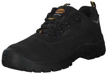 Dockers by Gerli Sneaker gelb schwarz 11616948