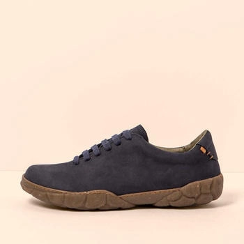 El Naturalista Schuhe N5616 Pleasant Ocean Turtle ocean