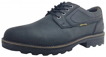 Camel Active 53FWA03 Herren Halbschuhe