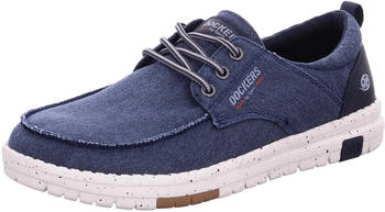 Dockers by Gerli 52AA004-700600 Schnürschuh