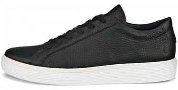 Ecco Soft 60 Herren Halbschuhe
