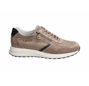 Mephisto Dino Perf Halbschuhe