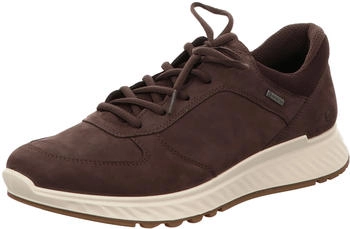 Ecco EXOSTRIDE Sneaker mocha