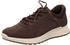 Ecco Exostride M (835304)