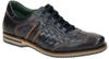 Galizio Torresi Herren-Halbschuhe