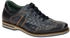 Galizio Torresi 312918 19233 Schnürschuh