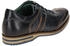 Galizio Torresi 312918 19233 Schnürschuh