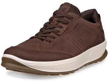 Ecco Byway 2 0 Hiking Shoe coffee