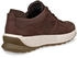 Ecco Byway 2 0 Hiking Shoe coffee