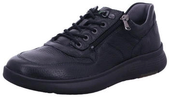 Waldläufer Schnürschuh 984007-199 001