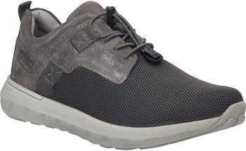 Josef Seibel Cameron asphalt schwarz 49