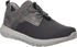 Josef Seibel Cameron asphalt schwarz 49