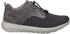 Josef Seibel Cameron asphalt schwarz 49