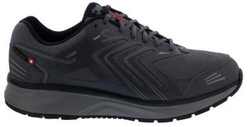 Joya Flash SR STX Dark Grey Schnürschuh
