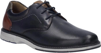 Josef Seibel Stuart 02 ocean-multi