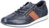 Rieker Sneaker Reißverschluss