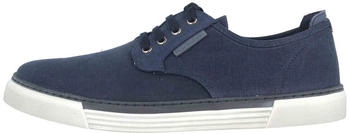 Pius Gabor Schnürschuh deep 0460 16 06