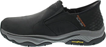 Skechers Craster Lanigan schwarz