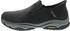 Skechers Craster Lanigan schwarz