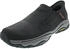 Skechers Craster Lanigan schwarz