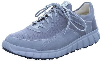 Ganter Sneaker 2-tlg