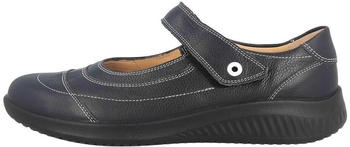 Jomos Slipper 857203 61 845-NG