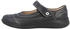 Jomos Slipper 857203 61 845-NG