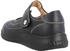 Jomos Slipper 857203 61 845-NG