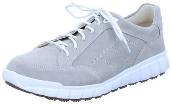 Ganter Schnürschuh 'Evo' lila