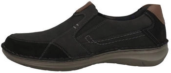 Josef Seibel New Anvers 01 Herren Slipper