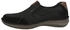 Josef Seibel New Anvers 01 Herren Slipper