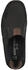 Josef Seibel New Anvers 01 Herren Slipper