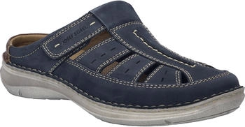 Josef Seibel Anvers 76 dunkelblau Josef Seibel Anvers 76 dunkelblau