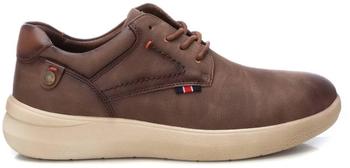 Refresh 172140 Sneaker camel