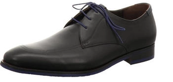 Floris van Bommel Schnürschuh SFM 30272 schwarz