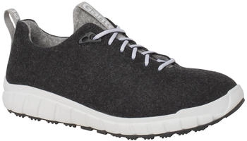 Ganter Evo Schnürschuh