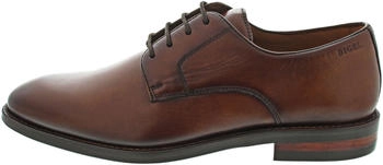 Digel Sean cognac