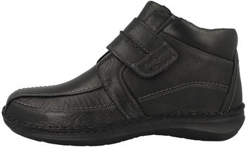 Josef Seibel New Anvers 95 Herren Schnürschuh