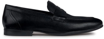 Geox Sapienza Loafer C9999 U35CCA00046