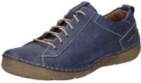Josef Seibel Schn&uuml;rschuh "Fergey 56" Freizeitschuh, Halbschuh mit herausnehmbarer