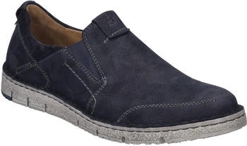 Josef Seibel Ruben 03 ocean