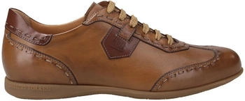 Galizio Torresi V70120 Sneaker