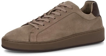 Marco Tozzi Sneaker Kontrastbesatz