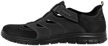 Jomos Slipper 423305 906 000