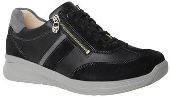 Ganter Harald-H Sneaker weit