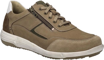 Josef Seibel Enrico sand multi