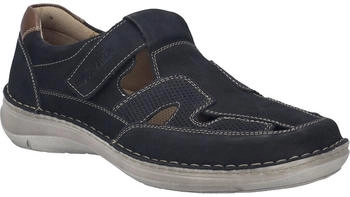 Josef Seibel Josef Seibel Halbschuhe Größe